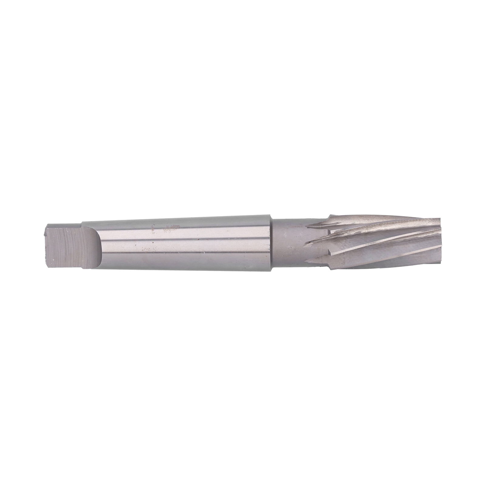 20x60x32 Spiral Reamer with Sharp Cutting Edge High Hardness for 110