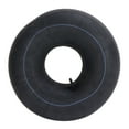 20x8.00?8 Tire Inner Tubes with TR13 Straight Valve Stem for Lawn ...