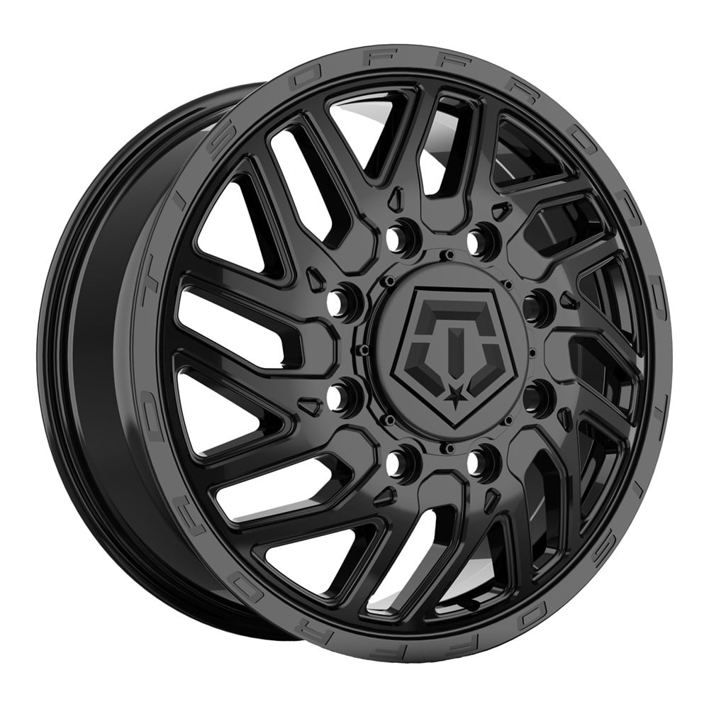 TIS 544B 28292FS 20X8 25 8X210 127 TIS 544B Dually HB 154 3 tis-544b-28292fs-20x8-25-8x210-127-tis-544b-dually-hb-154-3