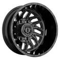thumbnail image 1 of TIS 544B-28281RO1S 20X8.25 8X200 (-198) TIS 544B Dually (HB 156.17), 1 of 4