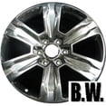 thumbnail image 1 of 20x8.5 in Wheel for FORD F150 PICKUP 2015-2020 POLISHED Reconditioned Alloy Rim, 1 of 1