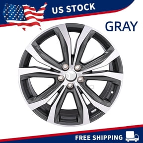20x8 Wheel Rim for Lexus RX350 RX350L RX450h RX450HL 2016-2022 426110E360 2017 2018 2019