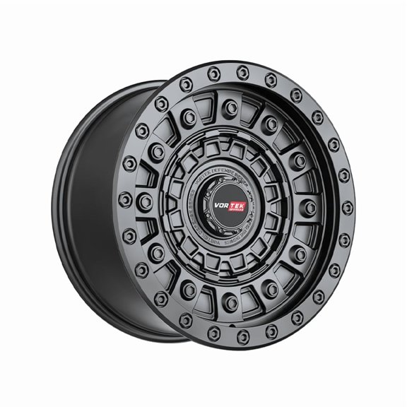 Vortek Vrd-701 20X9.5 5X139.7/5X150 110.3 12