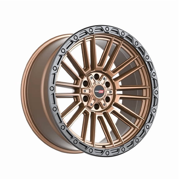 Vortek Vrt-604 20X9.5 5X127/5X139.7 78.1 -18