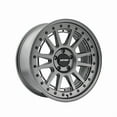 thumbnail image 1 of Mayhem Compass 20X9 6-139.7 106 18, 1 of 3