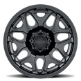 thumbnail image 1 of Method Race Wheels MR322 20x9 +12 Gloss Black 8x170 (QTY 1) MR322290871312, 1 of 2