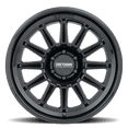 thumbnail image 1 of 20x9 Method MR323 Gloss Black Wheel 6x135 (12mm), 1 of 2