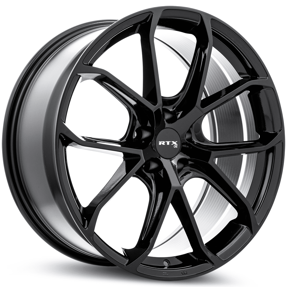 Mc Racing Wheels Mc Wheel