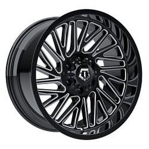 TIS 553BM-2098100 20X9 8X6.50 (+00) TIS 553BM (HB 125.2)