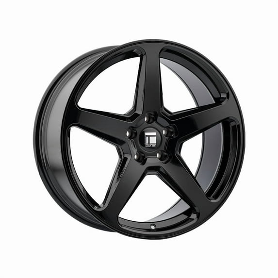 Touren Tf96 20X9 5-120 72.56 35