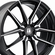 Touren Tr94 20X9 5-120 72.56 35