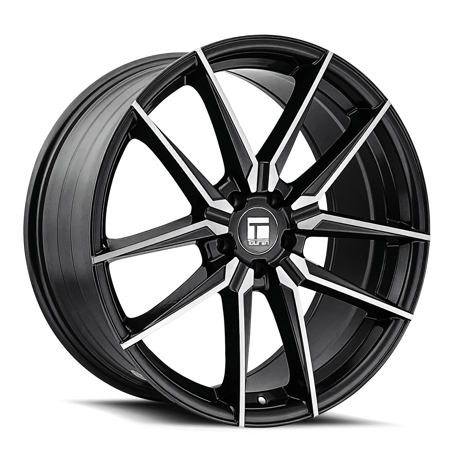 type W grateful / essential black　stina Amazon.com: Motoforti Pair Universal Motorcycle Saddlebag