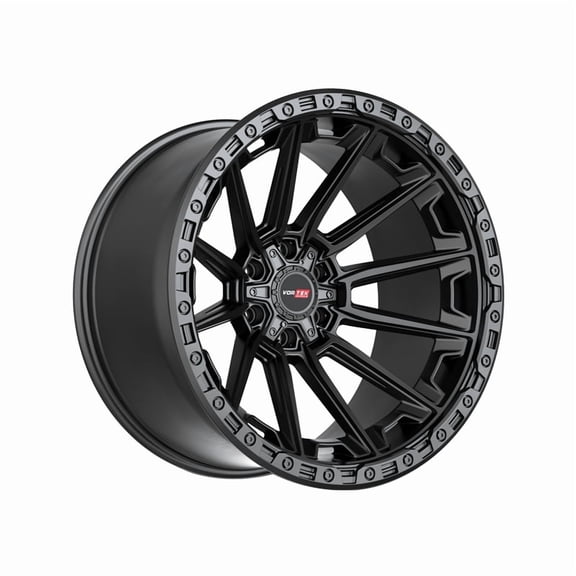 Vortek Vrt-601 20X9 6X135/6X139.7 106.1 18
