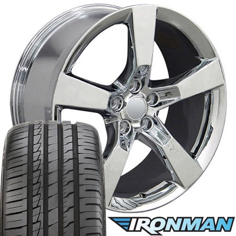 Staggered Wheels Vs Non Staggered