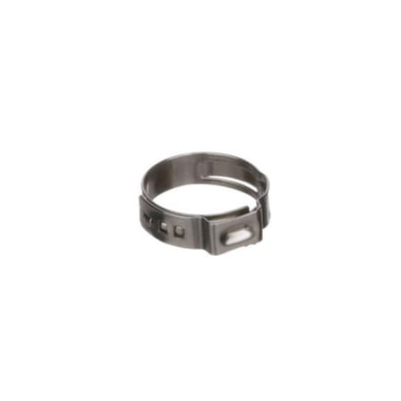 21.0 in. 706R Oetiker Clamp