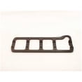 thumbnail image 1 of 21-060 Ford 289-302 Main Cap Support with Hardware, 1 of 1