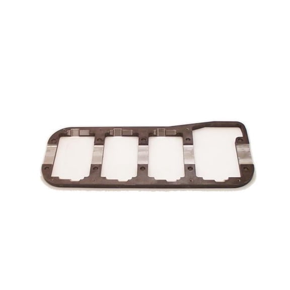 21-066 Main Support Cap for Ford 429-460