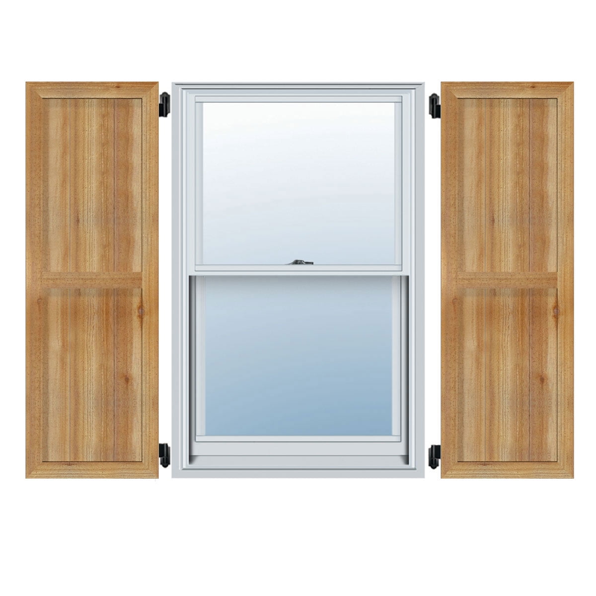 21-1-2-W-X-61-H-Timbercraft-