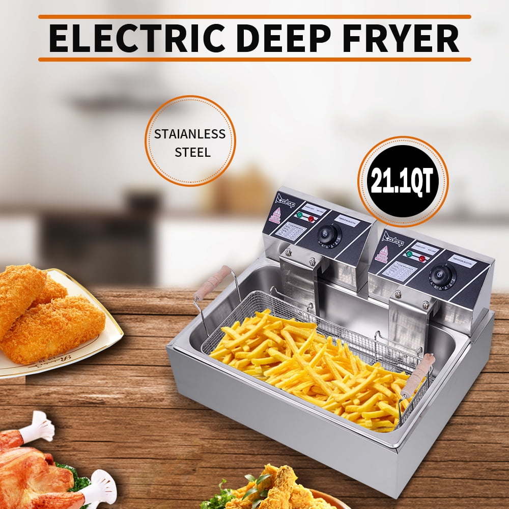 https://i5.walmartimages.com/seo/21-1QT-Deep-Fryers-Commercial-Fryer-Basket-Adjustable-Temperature-Electric-Light-Indicator-5000W-Easy-Clean-Stainless-Steel-Oil-Filter-Q4800_d915b1fe-5fbb-4028-aebc-c6d2355eb846_1.da853cce0ecabd077d5730ccb0eb5cd5.jpeg
