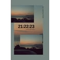 thumbnail image 1 of 21: 22:23, (Paperback), 1 of 1