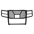 thumbnail image 1 of Westin 57-24085 HDX 3-Piece Grille Guard fits 2021-2023 F150 with Front Camera (Exc Raptor Platinum and 2022 and up Lightning EV), 1 of 11