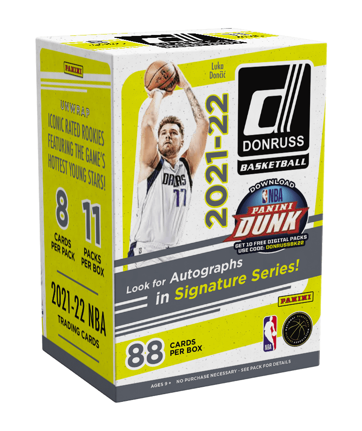  Ja Morant Basketball Cards Assorted (3) Bundle - Memphis  Grizzlies Trading Card Gift Pack : Collectibles & Fine Art