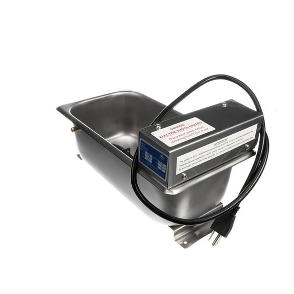 CONDENSATE DRAIN PAN 21-330-1000 - Genuine OEM Replacement Part