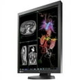 thumbnail image 1 of 21.3IN LCD 1500:1 2MP 1600X1200 MEDICAL RADIFORCE MX215-BK USB DVI, 1 of 2