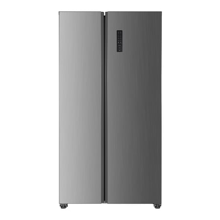 Element 21.4 Cu. Ft. Side by Side Refrigerator
