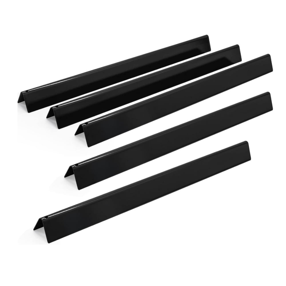 Buy Weber Replaceent Flavorizer Bars, 21.5, for Spirit 200 series Buy Weber Replaceent Flavorizer Bars, 21.5, for Spirit 200 series