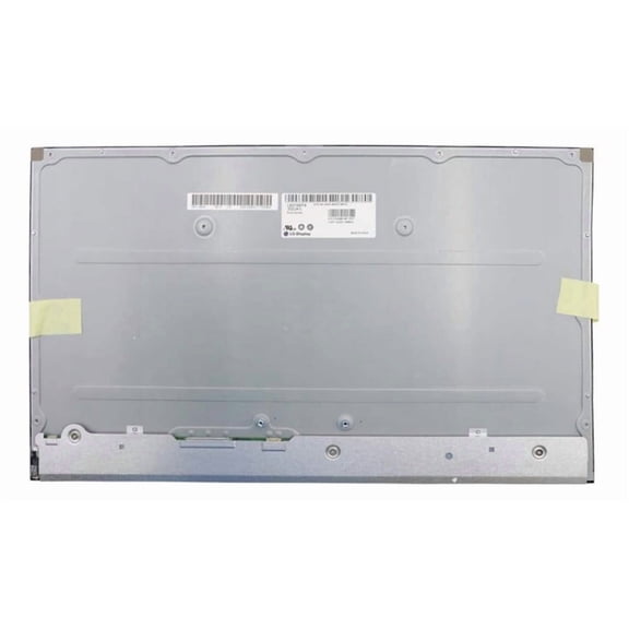 21.5 Inch Lcd Touch Screen Lm215wfa-ssa1 Ss A1 Tod