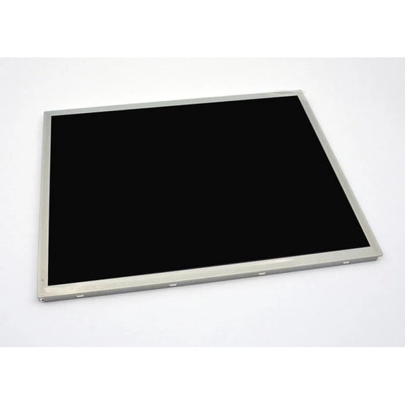 21.5" LM215WF1-TLC1 LCD Display Panel