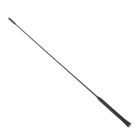 21.5" Roof AM/FM Antenna Mast for Ford Focus 2000-2007 98BZ18A886AA-CR198