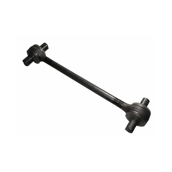 21.5" Torque Rod Assembly Compatible with Mack - Suspension Thrust Arm - Replaces OEM 17-QF-460-P215, 17QF460P215, 25174658, 3149353, 5108121