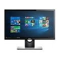 thumbnail image 1 of 21.5 in. Black Full HD Widescreen LED - Backlit LCD TN Monitor, 1 of 1