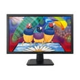 thumbnail image 1 of 21.5 in. LED Backlight Full HD SuperClear MVA 25 MS 30001 1920 x1080 VGA-DVI-D-DisplayPort Speakers, 1 of 1