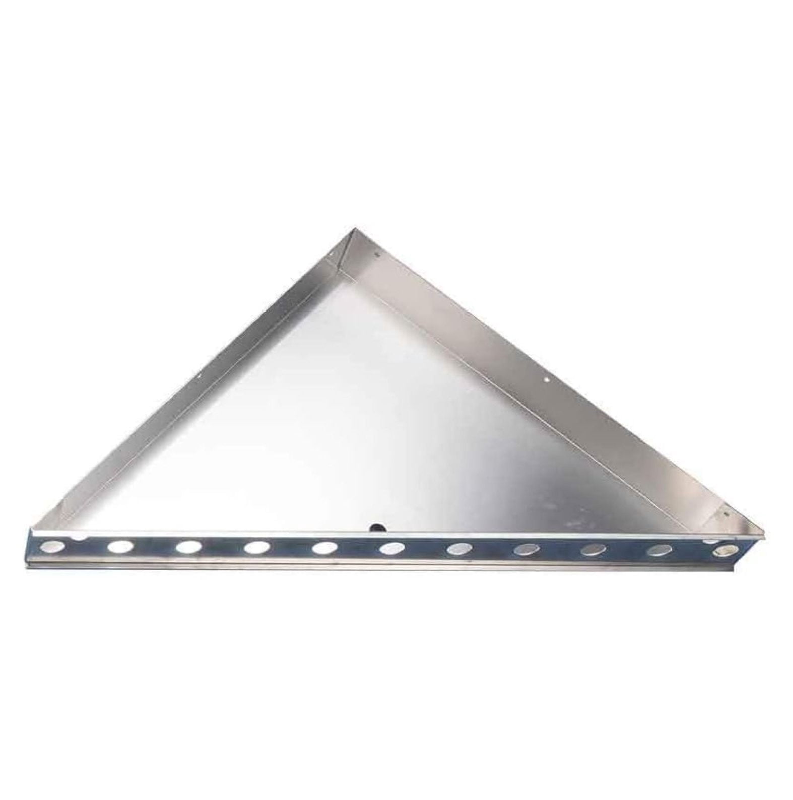 ZouXiSy Triangular and Better-Bench Outdoor Benches - 1 Set - Walmart.com