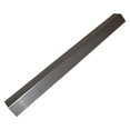 thumbnail image 1 of 21.50" Stainless Steel Heat Plate for Charbroil and Thermos Gas Grills, 1 of 2