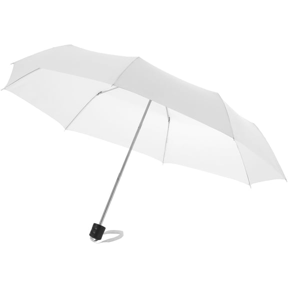 21.5in Ida 3-Section Umbrella
