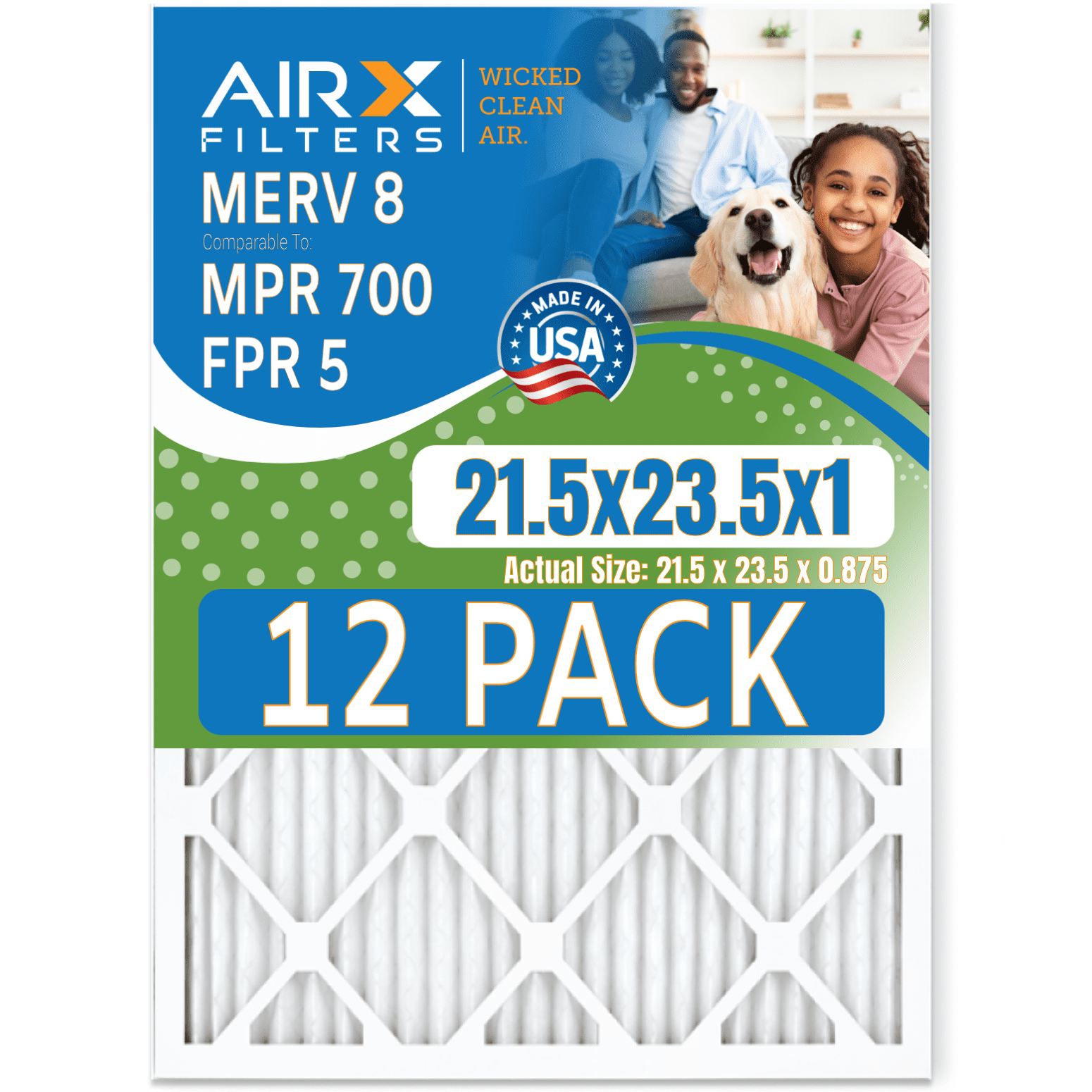 21-5x23-5x1-air-filter-merv-8-rating-12-pack-of-furnace-filters