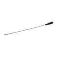 thumbnail image 1 of 21.6" Flexible Pickup Tool - Bendable Extension for Retrieving Screws, Nuts, Bolts & Small Metal Objects - Powerful Sweeper for Hard-to-Reach Areas, 1 of 7
