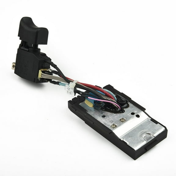 21.6V Switch Replace For-Hilti Sf22-A Siw22T-A Sf10W-A22 Sfc-22A Sf22A Siw22Ta#