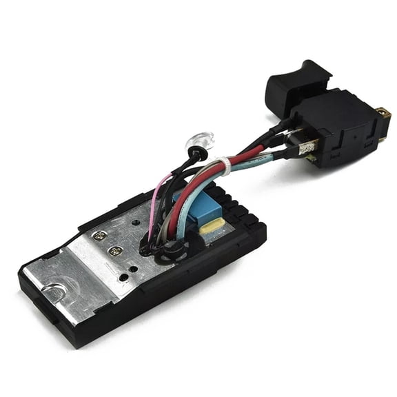 21.6V Switch Replace for Hilti SF22-A SIW22T-A SF10W-A22 SFC-22A SF22A SIW22TA