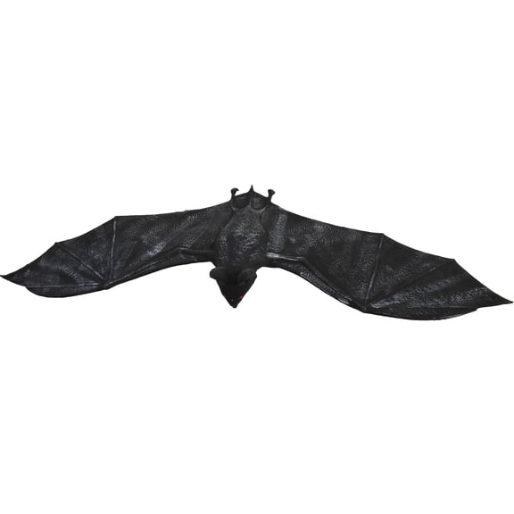 21.7" Vampire Bat by Ashland
