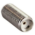 thumbnail image 1 of 21-868-1 - SMA COUPLER JACK-JACK, 1 of 1
