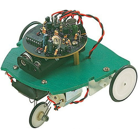 21-882 Turning Frog Multi-Colored