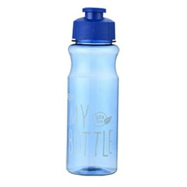 https://i5.walmartimages.com/seo/21-98oz-Fitness-Sports-cold-Water-Bottle-Plastic-Leakproof-Flip-Top-For-Gym-Outdoor-Office-Workblue650ml_e9f9038c-a6ce-4316-b478-6e7b76aa4766.af433801d71f1ae6852fc1a72248d6e8.jpeg?odnHeight=264&odnWidth=264&odnBg=FFFFFF