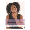 thumbnail image 1 of 21 Affirmations for the Naturalistah, (Paperback), 1 of 1