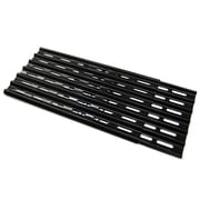 21 Century B20A2 6 in. Porcelain Coated Adjustable Grid - Small