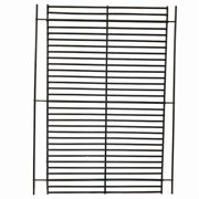 21 Century B21A2 Porcelain Coated Grid - Extra Large